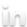 LinkedIn Icon