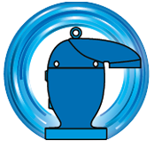 Air Icon