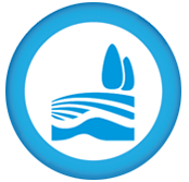 Irrigation World Icon