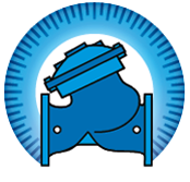 Sizing Icon