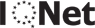 WW IQNet Standards