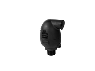 Automatic Air Valve | A30