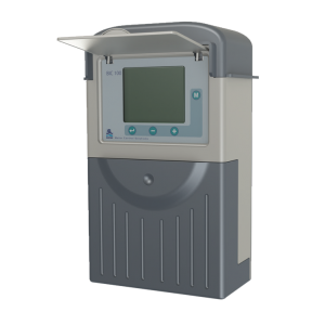 Agriculture economical Irrigation controller | BIC 100 AC/DC
