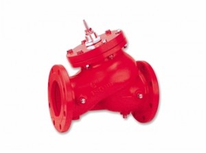 Check VCheck Valve | alve | FP-70N-BFFP-70N-BF