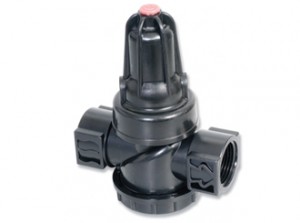 Adjustable Direct Acting Pressure Reducer | IR-1-PRV-330x245
