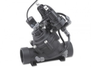 Pressure Reducing Valve | IR-120-55-3Q-X-330x245.jpg