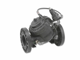 Pressure Reducing Valve | WW-120-BTSkip to main contentSkip to toolbar Dashboard Home Updates 14 Posts All Posts Add New Categories Tags segments Standards All Standards Add New segments Knowledge base All items Add New knowledge categories Projects All Projects Add New Projects categories Projects Series Projects Country Products All Products Add New Product categories Product Series Product Pressure Media Library Add New Add from URL Events All events Add New Event segments dates News All News Add New Item Categories Pages All Pages Add New segments Comments MDTF Filters MDTF Filters Add New Filter Section MDTF Categories MDTF Settings MDTF Shortcodes MDTF Sort panels MDTF Constant links WR MegaMenu All Profiles Add New About Forms All Forms Add New Submissions Import / Export Settings System Status Add-Ons Appearance Themes Customize Widgets Menus Header Background Editor Plugins 13 Installed Plugins Add New Editor SiteOrigin Widgets Users All Users Add New Your Profile Tools Available Tools Import Export Redirection Regen. Thumbnails Optimize Database Settings General Writing Reading Discussion Media Permalinks Duplicate Post Intuitive CPO Manual Image Crop Redis Search Exclude Page Builder Custom Admin Bar WP Super Cache Optimize Database Custom Fields Field Groups Add New Tools Theme Options SEO Dashboard Titles & Metas Social XML Sitemaps Advanced Tools Search Console Extensions Menu Duplicator Slider Revolution Slider Revolution Navigation Editor All Import New Import Manage Imports Settings FileManager FileManager Configuration Collapse menu About WordPress Bermad 141 WordPress Update, 13 Plugin Updates 00 comments awaiting moderation New SEO Delete Cache Howdy, Ilan Amit Log Out Help WordPress 4.7.2 is available! Please update now. Media Library Add New List View Grid View Filter by typeFilter by dateBulk SelectSearch Media Search FP-400E-3D-RL20Big20Gallery.jpg Thank you for creating with WordPress. Get Version 4.7.2 Choose Files Close media panel Edit previous media itemEdit next media item Attachment Details Edit Image Crop Image File name: WW-120-BT20Gallery.jpg File type: image/jpeg Uploaded on: May 17, 2016 File size: 23 KB Dimensions: 330 × 245 URL http://www.szsldz1.com.cn/wp-content/uploads/2016/05/WW-120-BT20Gallery.jpg Title Pressure Reducing Valve | WW-120-BT Caption Alt Text Pressure Reducing Valve | WW-120-BT Description Uploaded BybeadminynaUploaded ToWW-120-BT Required fields are marked * Replace media Upload a new file To replace the current file, click the link and upload a replacement. View attachment page | Edit more details | Delete Permanently
