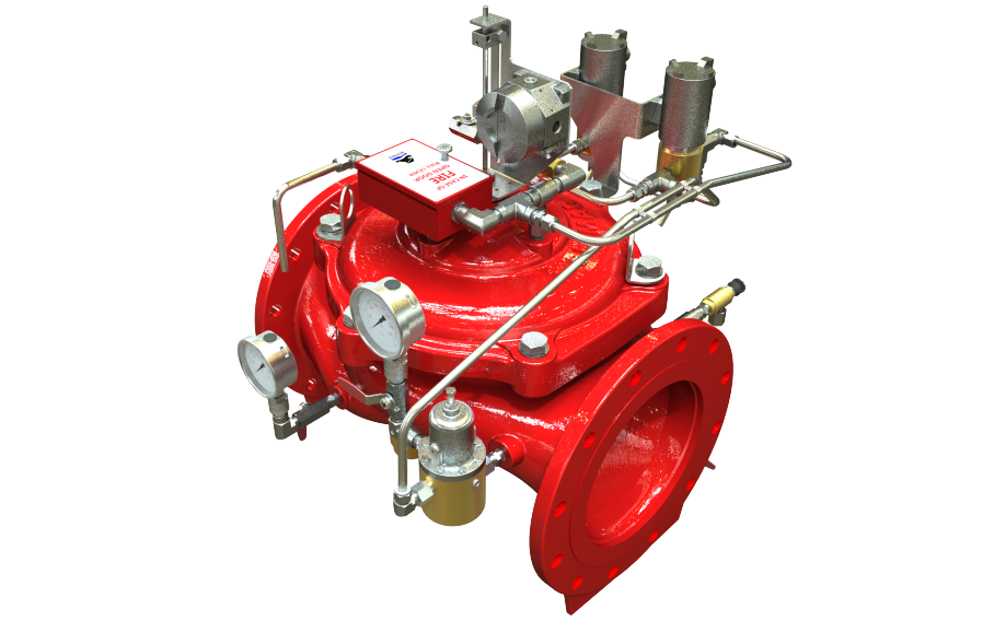 Tempa Rossa Italy 23 8 16