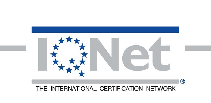 iqnet-association-logo